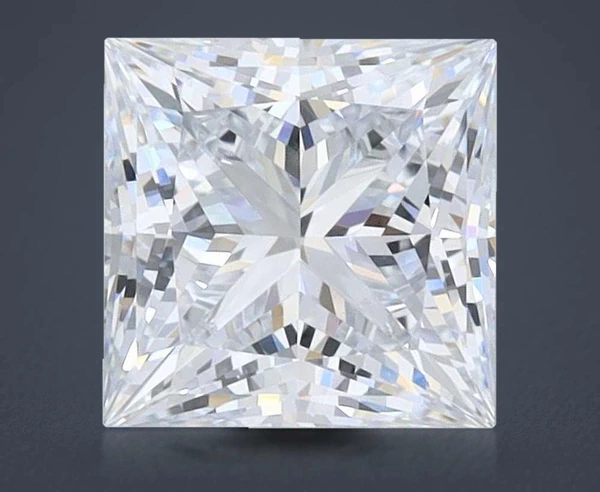 1.94 Carat · E · FL Rare Carat Ideal Cut