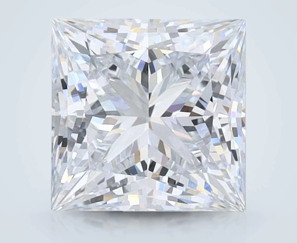 1.94 Carat · E · FL Rare Carat Ideal Cut