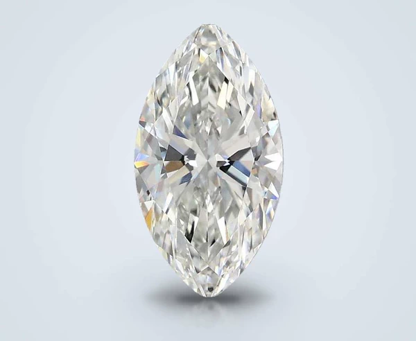 1.91 Carat · F · VS1 Rare Carat Ideal Cut