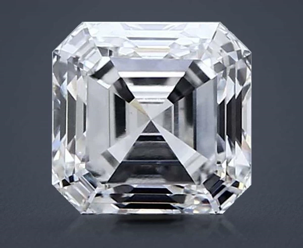1.39 Carat · E · VS1 Rare Carat Ideal Cut