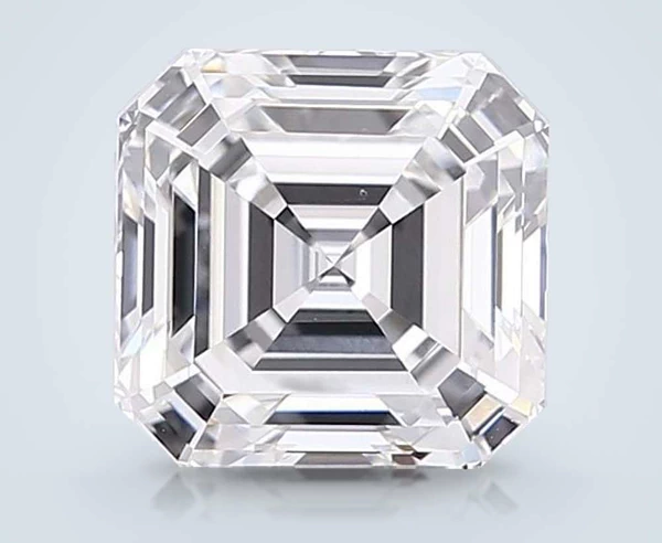 3.04 Carat · E · VVS2 Rare Carat Ideal Cut
