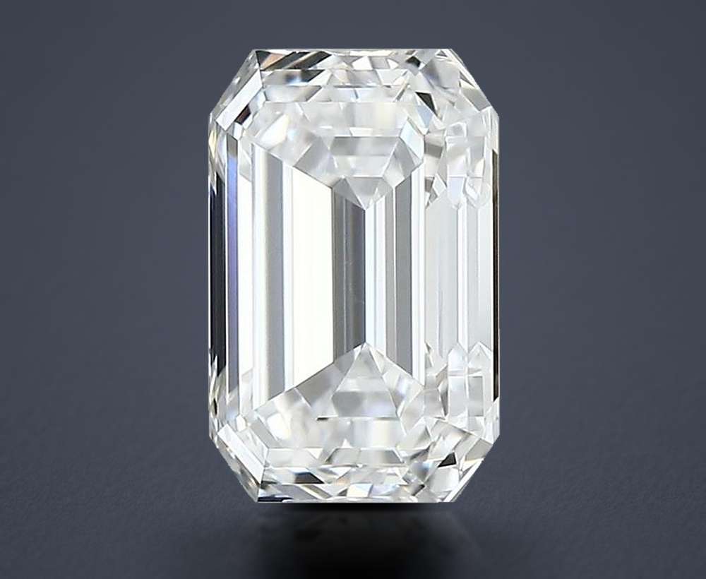 0.72 Carat · D · VS1 Rare Carat Ideal Cut