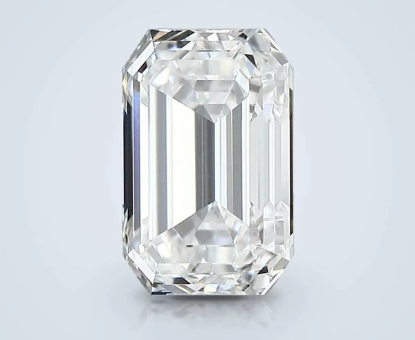 0.72 Carat · D · VS1 Rare Carat Ideal Cut