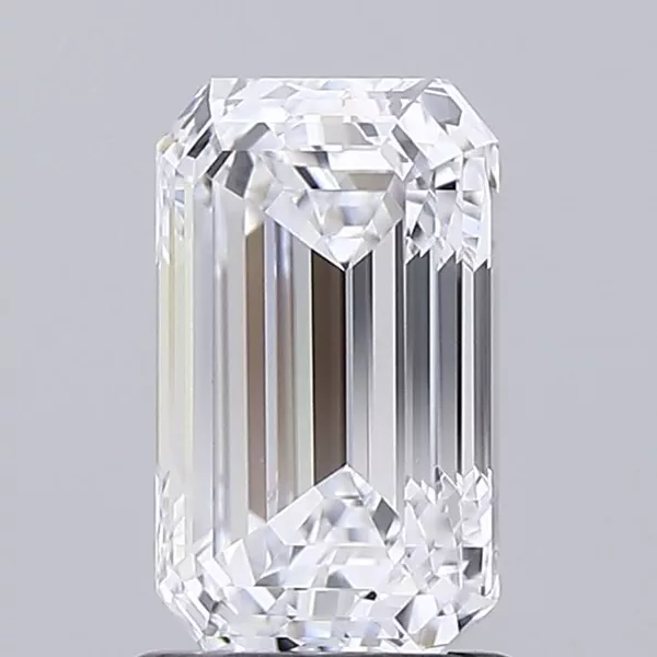 1.97 Carat · D · IF Rare Carat Ideal Cut