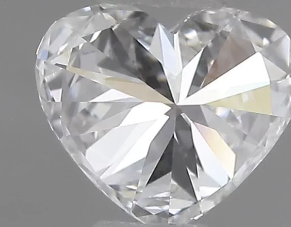 0.4 Carat · E · VS2 Rare Carat Ideal Cut