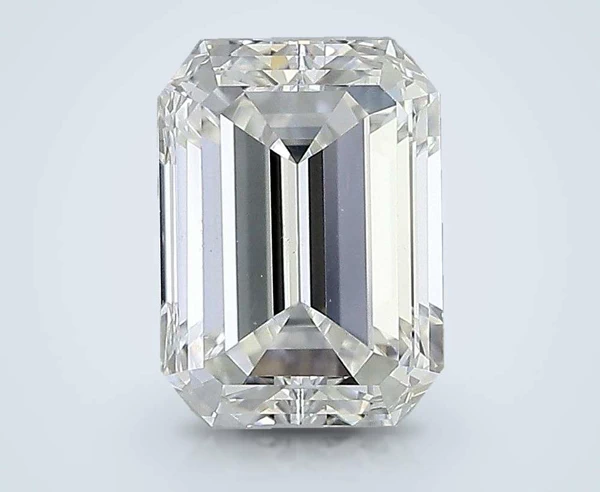 2.27 Carat · G · VS2 very good Cut