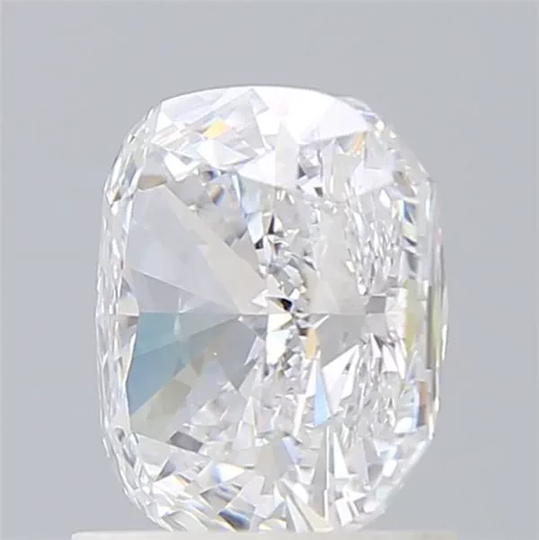 1.73 Carat · D · SI1 Rare Carat Ideal Cut