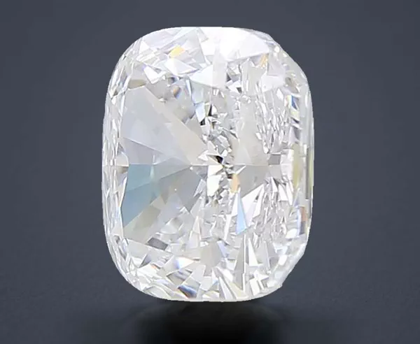 1.73 Carat · D · SI1 Rare Carat Ideal Cut
