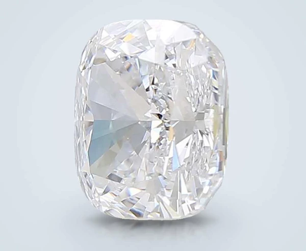 1.73 Carat · D · SI1 Rare Carat Ideal Cut