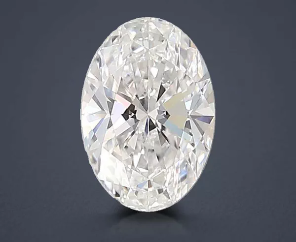 1.26 Carat · E · VVS1 Rare Carat Ideal Cut