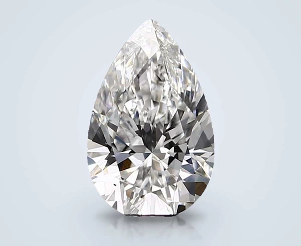 1.02 Carat · E · VS2 Rare Carat Ideal Cut