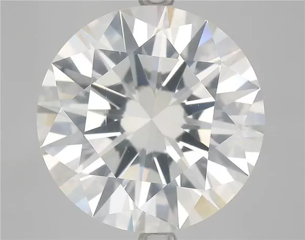 7.8 Carat · J · SI1 excellent Cut