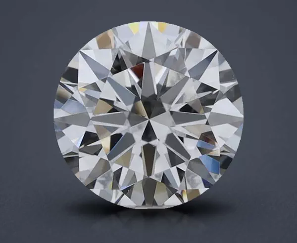 1.1 Carat · H · VS1 Rare Carat Ideal Cut
