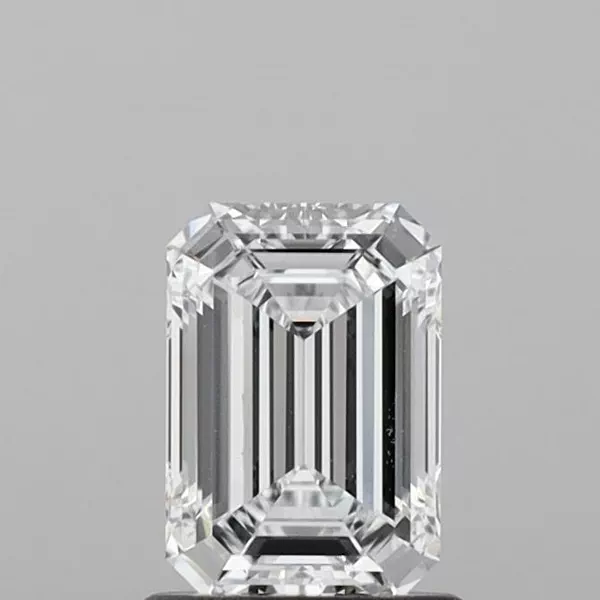 1.06 Carat · E · IF Rare Carat Ideal Cut