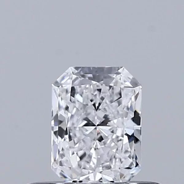 0.33 Carat · D · SI1 Rare Carat Ideal Cut