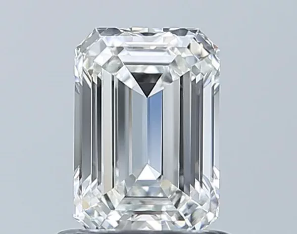 0.91 Carat · G · IF Rare Carat Ideal Cut
