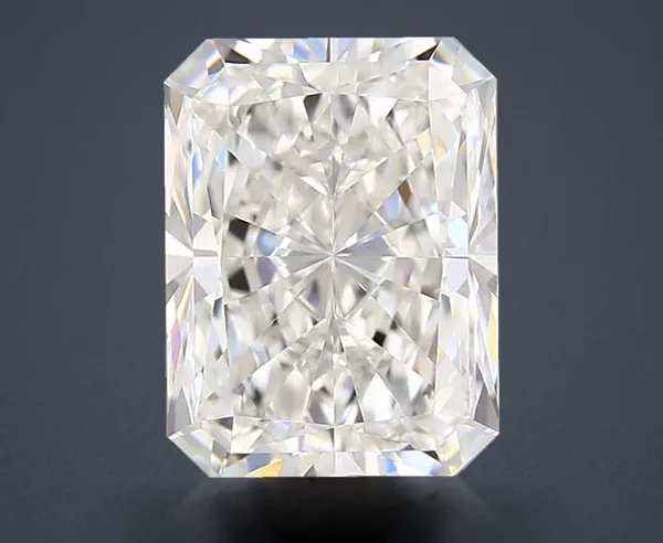 1 Carat · G · VVS1 Rare Carat Ideal Cut