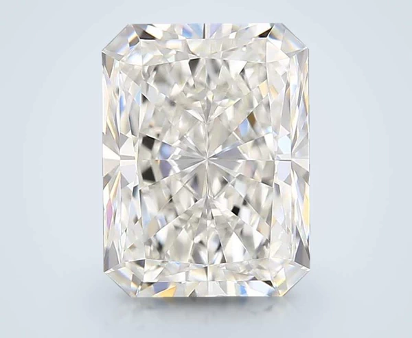 1 Carat · G · VVS1 Rare Carat Ideal Cut