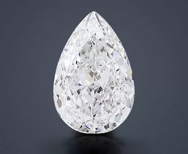 3.04 Carat · E · VVS2 Rare Carat Ideal Cut