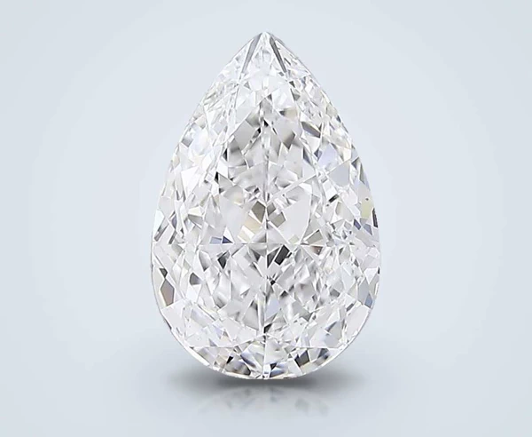 3.04 Carat · E · VVS2 Rare Carat Ideal Cut