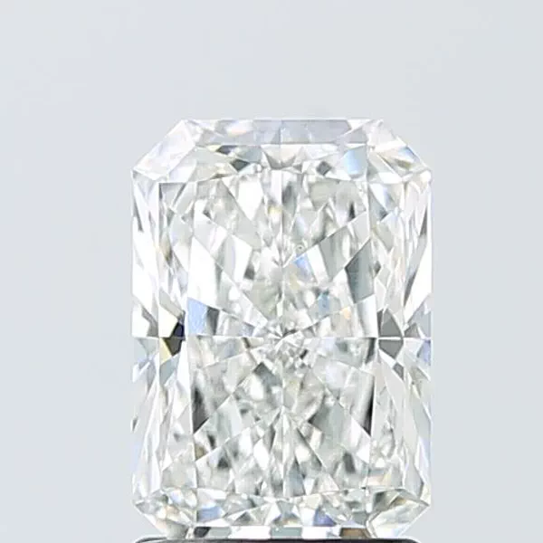 1.55 Carat · E · VS1 Rare Carat Ideal Cut