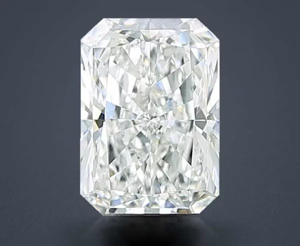 1.55 Carat · E · VS1 Rare Carat Ideal Cut