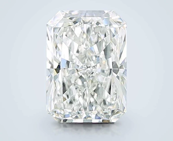 1.55 Carat · E · VS1 Rare Carat Ideal Cut