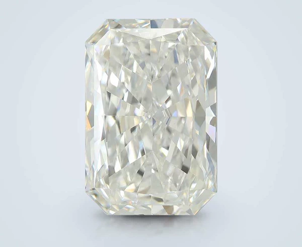 6.22 Carat · F · VVS2 Rare Carat Ideal Cut