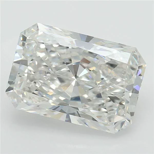 1.88 Carat · G · VVS2 Rare Carat Ideal Cut