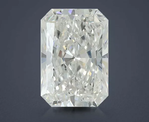 1.88 Carat · G · VVS2 Rare Carat Ideal Cut