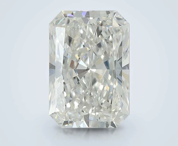 1.88 Carat · G · VVS2 Rare Carat Ideal Cut
