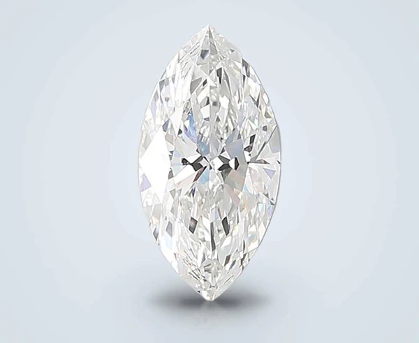 3.53 Carat · E · VVS2 Rare Carat Ideal Cut