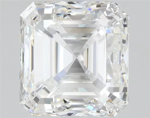 1.9 Carat · F · VS1 very good Cut