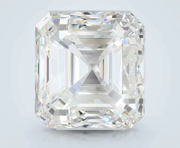 1.9 Carat · F · VS1 very good Cut