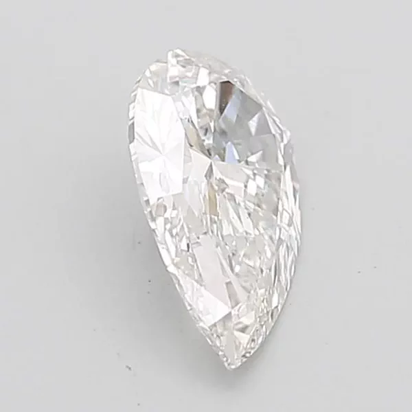 1.83 Carat · E · VS1 Rare Carat Ideal Cut