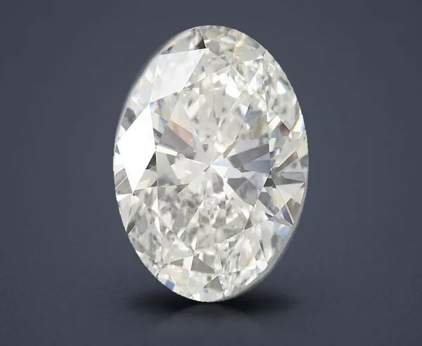7.01 Carat · G · VVS2 Rare Carat Ideal Cut