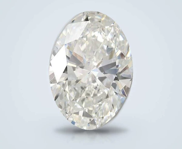 7.01 Carat · G · VVS2 Rare Carat Ideal Cut