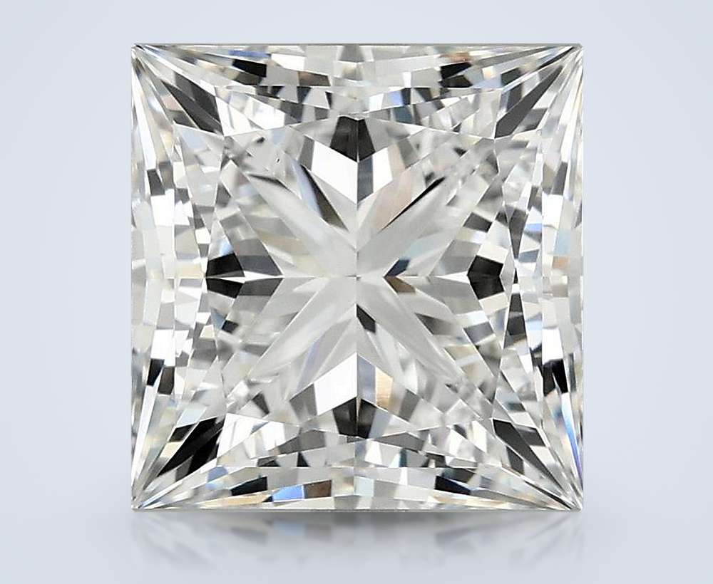 4.02 Carat · E · VVS2 Rare Carat Ideal Cut