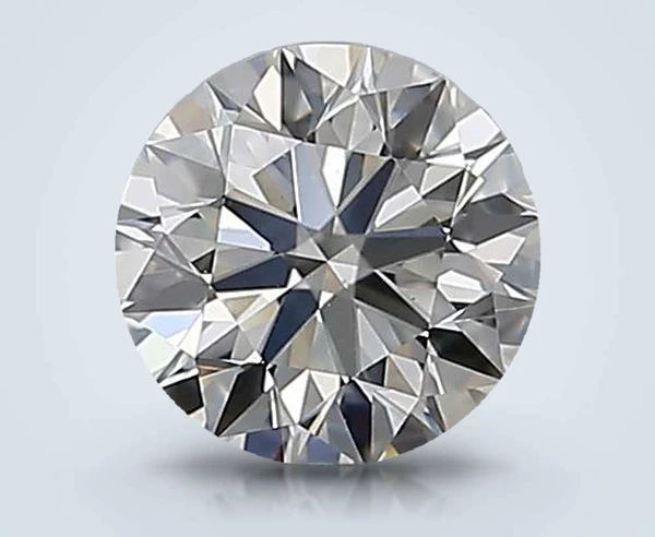 0.4 Carat · G · VVS2 Rare Carat Ideal Cut