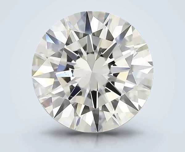 4.01 Carat · I · SI1 Rare Carat Ideal Cut
