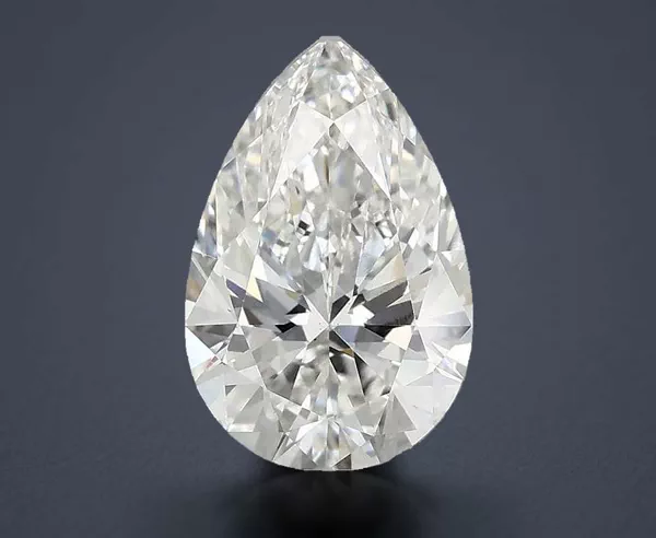 2.36 Carat · E · VS1 Rare Carat Ideal Cut