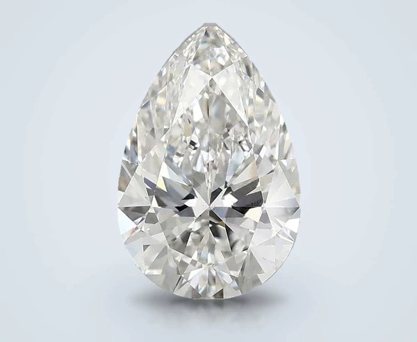2.36 Carat · E · VS1 Rare Carat Ideal Cut