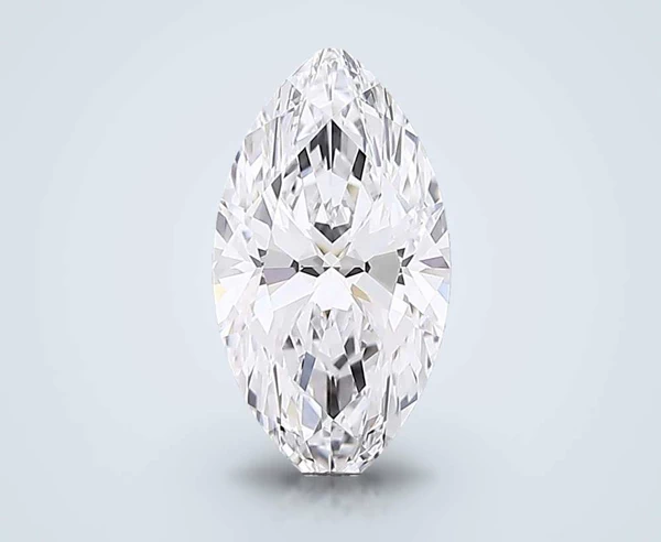 1.06 Carat · D · FL Rare Carat Ideal Cut