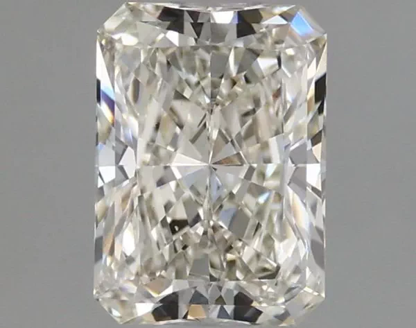 1.03 Carat · H · VVS2 Rare Carat Ideal Cut