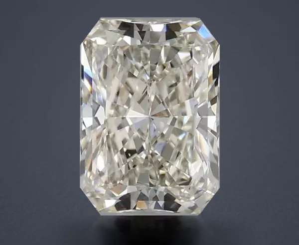 1.03 Carat · H · VVS2 Rare Carat Ideal Cut