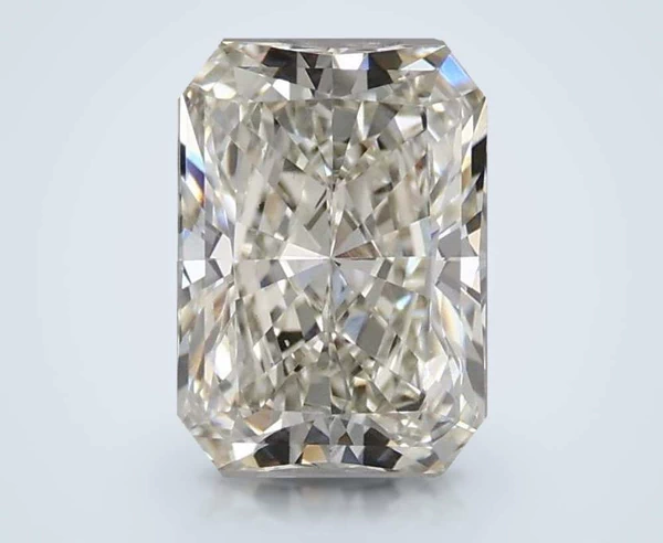 1.03 Carat · H · VVS2 Rare Carat Ideal Cut