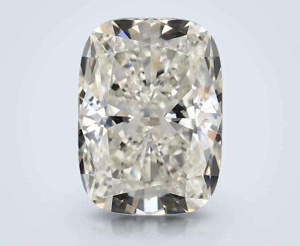 2.55 Carat · G · VS1 Rare Carat Ideal Cut