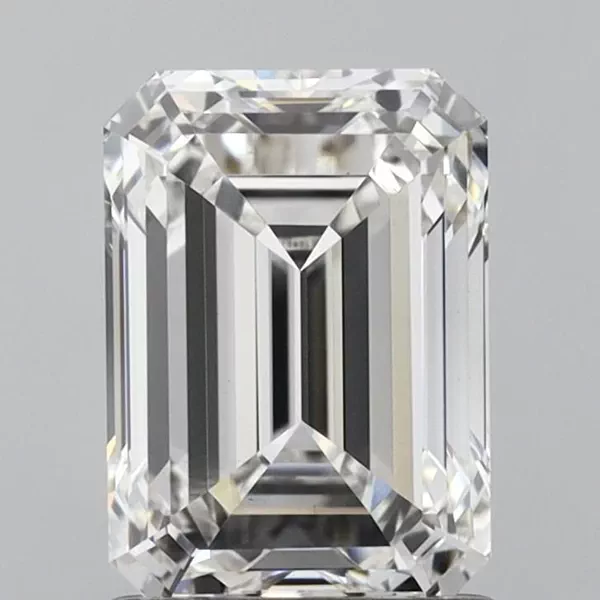 2.06 Carat · G · VS1 Rare Carat Ideal Cut