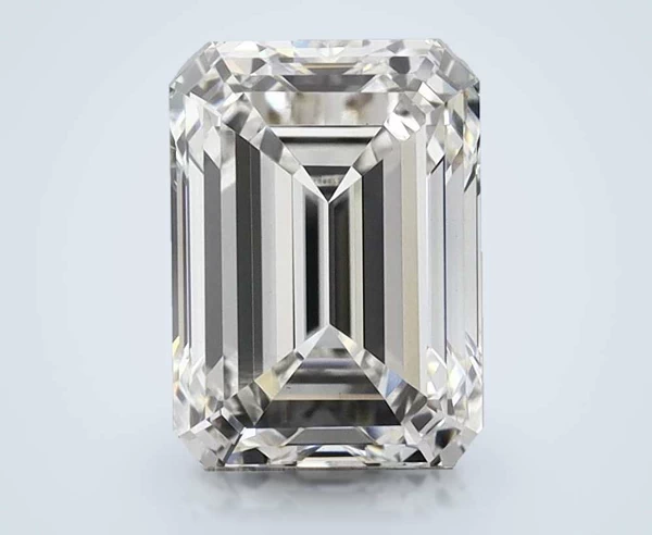 2.06 Carat · G · VS1 Rare Carat Ideal Cut