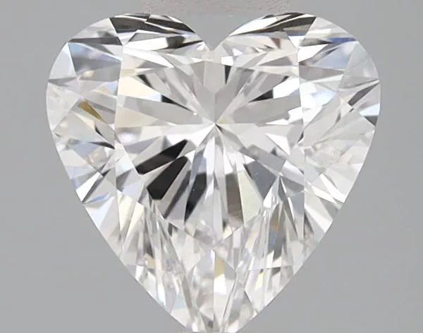 1.19 Carat · D · VVS2 Rare Carat Ideal Cut